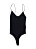 BDG Black Bodysuit Size S - photo 1