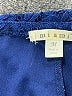 Miami Blue Romper Size M - photo 4