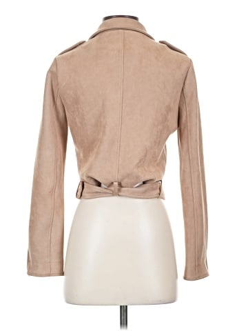 Boohoo Jacket (view 2)