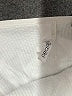 Nikibiki 100% Nylon White Sleeveless Top Size 0S - photo 7