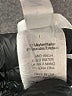 Nikibiki 100% Nylon White Sleeveless Top Size 0S - photo 8