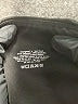Hype Solid Black Active Pants Size M - photo 8