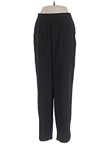 Investments Casual Pants (view 1)