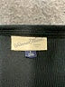 Universal Thread Black Pullover Sweater Size L - photo 7