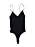 BDG Black Bodysuit Size S - photo 2