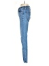 American Eagle Outfitters Hearts Blue Jeans Size S - photo 5