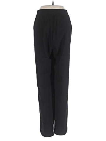 Investments Casual Pants (view 2)