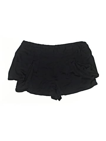RACHEL Rachel Roy Shorts (view 1)