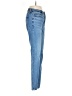 American Eagle Outfitters Hearts Blue Jeans Size S - photo 4