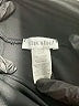 ShoSho Solid Black Active Pants Size M - photo 7