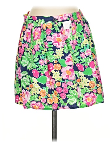 Lilly Pulitzer Casual Skirt (view 1)