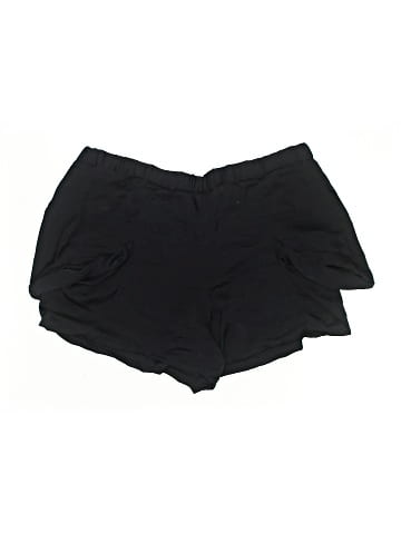 RACHEL Rachel Roy Shorts (view 2)