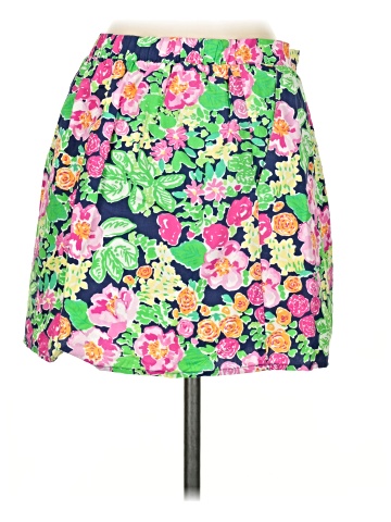 Lilly Pulitzer Casual Skirt (view 2)