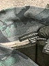 Signature Studio Camo Black Casual Pants Size XL - photo 7