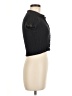 Brandy Melville Black Short Sleeve Polo One size (estimated) - photo 4