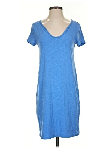Lucy & Laurel Casual Dress (view 1)