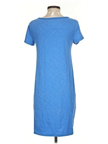 Lucy & Laurel Casual Dress (view 2)