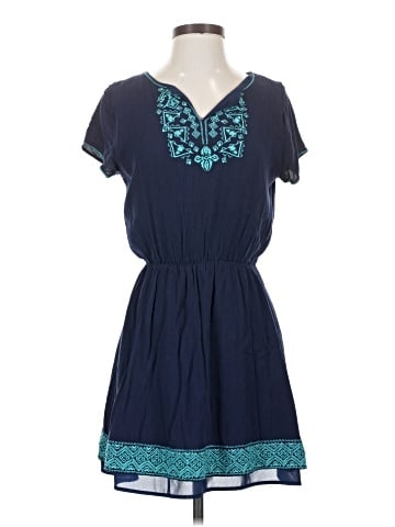 Brixon Ivy Casual Dress (view 1)