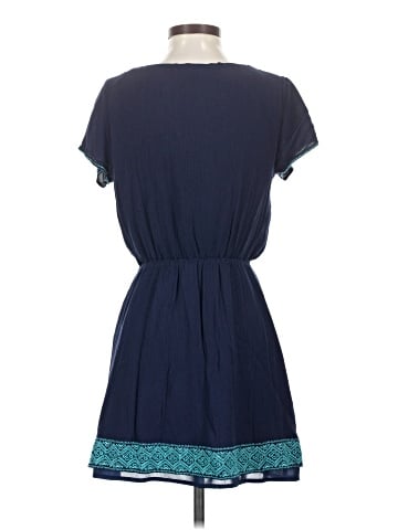 Brixon Ivy Casual Dress (view 2)