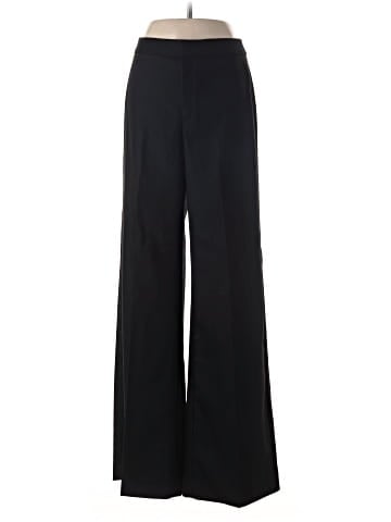 Banana Republic Linen Pants (view 1)