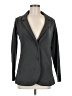Eddie Bauer Gray Blazer Size 6 (tall) - photo 1