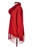 MICHAEL Michael Kors Red Pullover Sweater Size L - photo 5