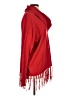 MICHAEL Michael Kors Red Pullover Sweater Size L - photo 4