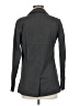 Eddie Bauer Gray Blazer Size 6 (tall) - photo 2