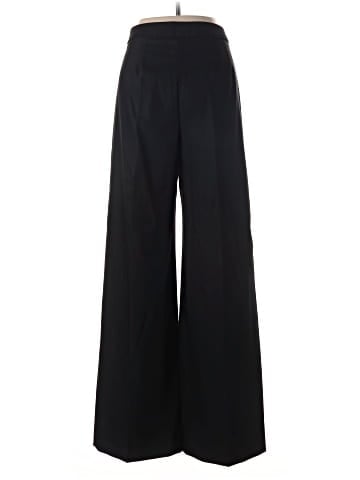 Banana Republic Linen Pants (view 2)