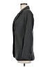 Eddie Bauer Gray Blazer Size 6 (tall) - photo 5