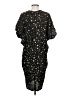 Assorted Brands Stars Black Cocktail Dress Size S - photo 2