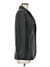 Eddie Bauer Gray Blazer Size 6 (tall) - photo 4