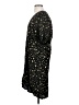 Assorted Brands Stars Black Cocktail Dress Size S - photo 5