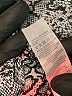 Unique21 Gray Casual Dress Size 4 - photo 8