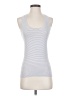 Athleta Silver Active Tank Size XS - photo 1