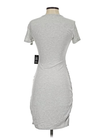 Express Casual Dress (view 2)