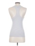 Athleta Silver Active Tank Size XS - photo 2