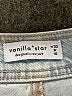 Vanilla Star Blue Jeans Size 16 - photo 7