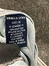 Vanilla Star Blue Jeans Size 16 - photo 8