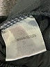 Real Essentials Solid Gray Track Pants Size S - photo 7