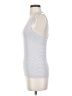 Athleta Silver Active Tank Size XS - photo 5