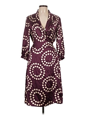 Jigsaw Casual Dress (view 1)