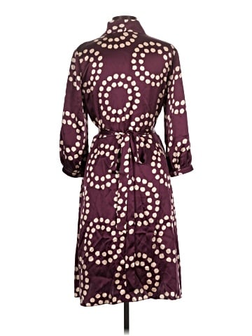 Jigsaw Casual Dress (view 2)
