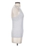 Athleta Silver Active Tank Size XS - photo 4
