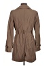Style&Co Brown Trenchcoat Size M - photo 2