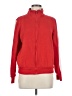 colsie Red Track Jacket Size M - photo 1