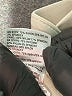JM Collection Solid Gray Dress Pants Size L - photo 9