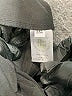Assorted Brands Black Casual Dress Size XXL - photo 7