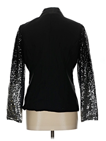 FancyQube Blazer (view 2)
