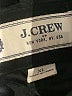 J.Crew Black Jacket Size XL - photo 3